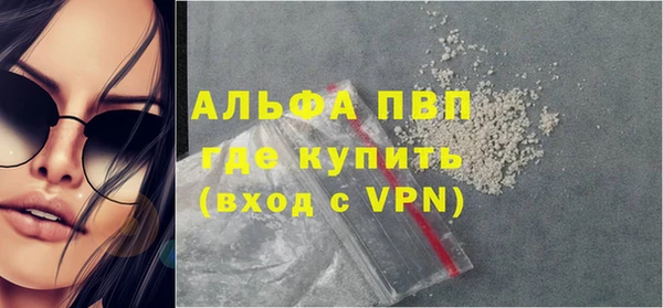 крисы Алексин