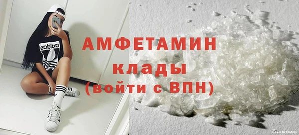 крисы Алексин