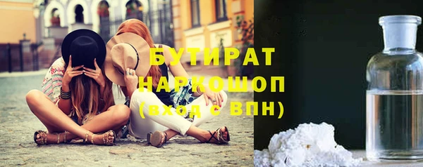 марки nbome Абаза