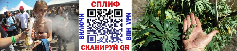 МАРИХУАНА OG Kush  Данков 